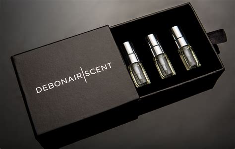 monthly cologne subscription